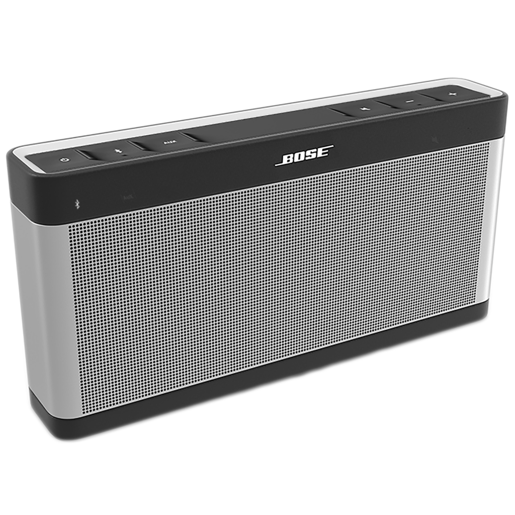 Колонка bose. Колонка Bose SOUNDLINK. Bose SOUNDLINK Bluetooth. Bose SOUNDLINK Bluetooth III. Bose SOUNDLINK 1.